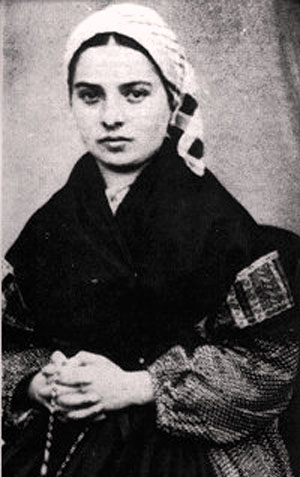 bernadette_soubirous_1_publicdomain_1.jpg