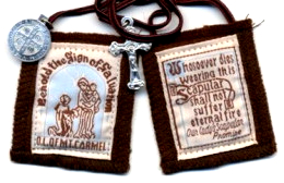 brown-scapular-1_260.jpg