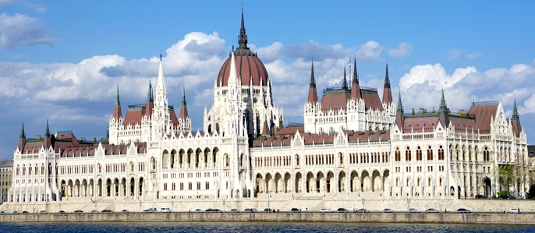 budapest-parlament_535.jpg