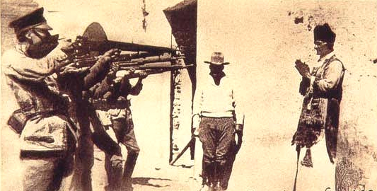 catholicvs-p_francisco_vera_fusilado_en_jalisco_en_1927_535.jpg