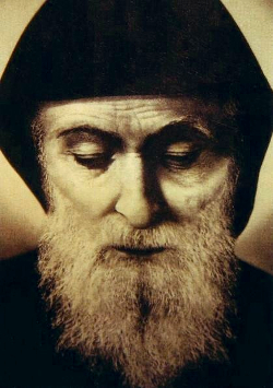 charbel_250.jpg