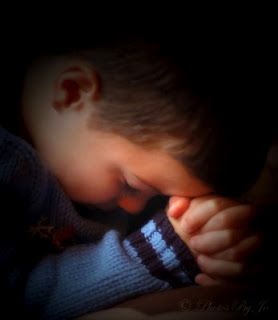 child praying.jpg