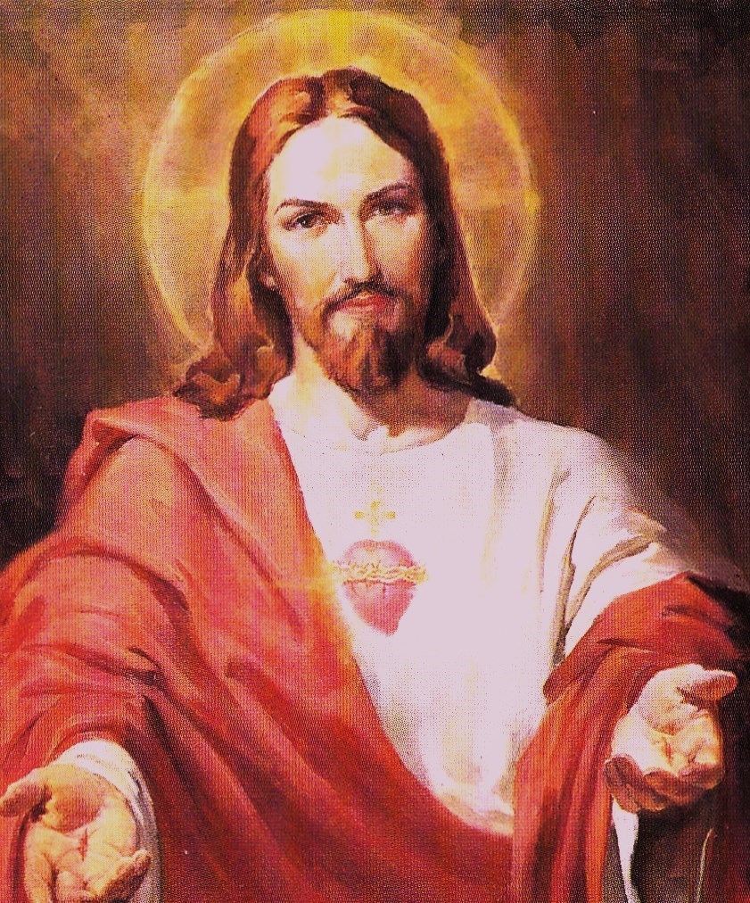 christ-ressuscite.jpg