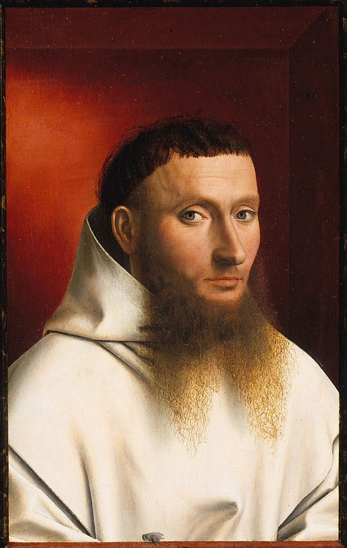 christus_carthusian2.jpg