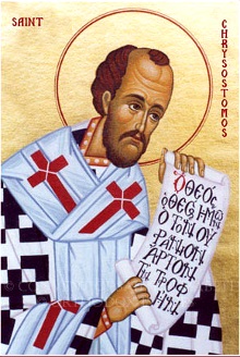 chrysostomos_220.jpg