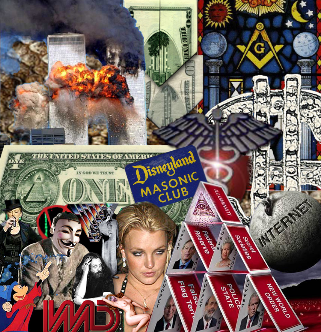 collage-conspiranoia.jpg