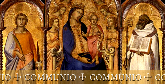 communio_535.jpg