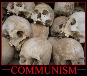 communism_by_rapierwitt2.jpg