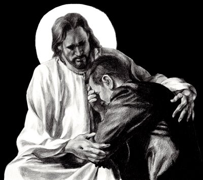 confession-to-jesus.jpg