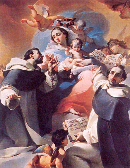 copy_of_rosary_to_dominic-01.jpg