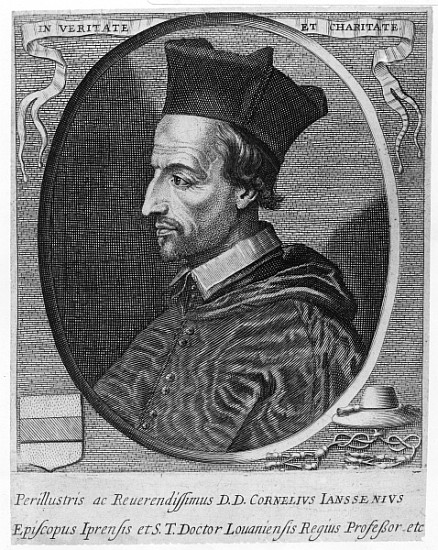 cornelius_jansen_bishop_of_ypr-2.jpg