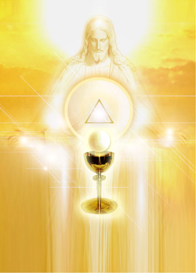 cristo eucharisto_1.jpg