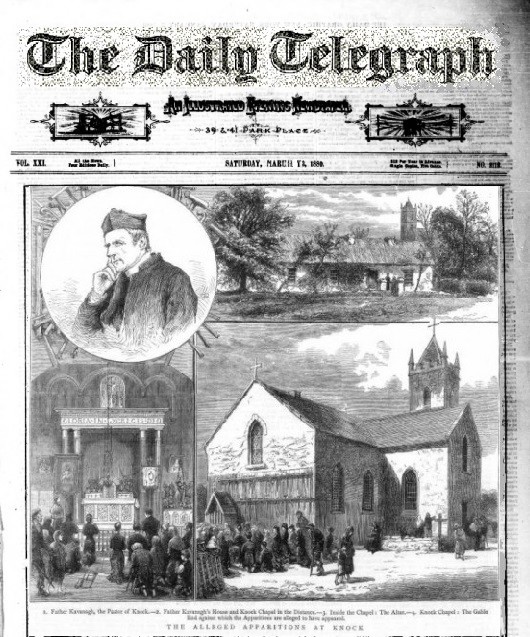 daily_telegraph_1880_530_1.jpg