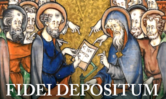 depositum_fidei_540.jpg