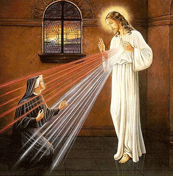 divine-mercy-rays-on-st-faustina_1.bmp