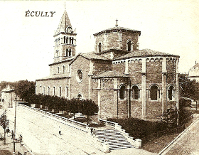 ecully_eglise_normal_280.jpg