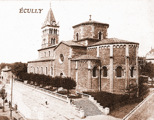 ecully_eglise_normal_535.jpg