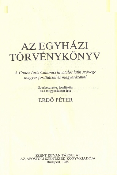 egyházi törvénykönyv.jpg