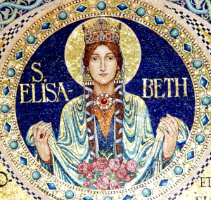 elizabeth-of-hungary_300_1.jpg