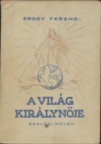 erdey_ferenc_a_vilag_kiralynoje_1.jpg