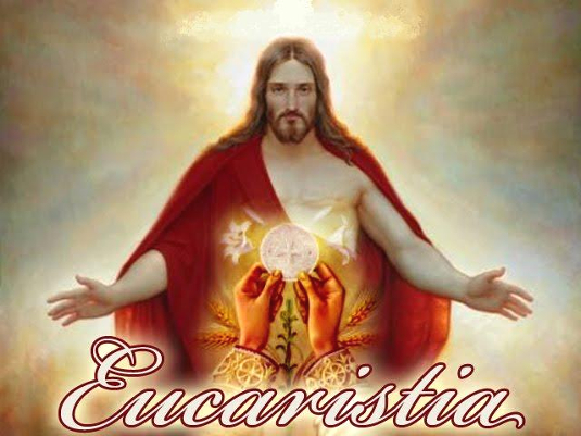 eucaristia05_535.jpg