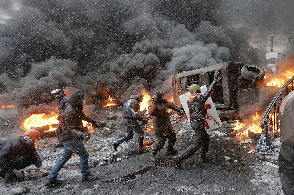 euro-maidan-ukraine-turmoil-riot10.jpg