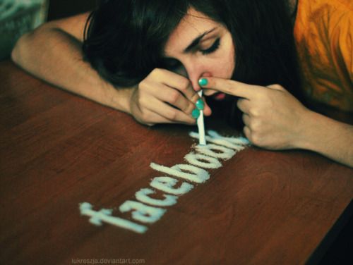 facebook-droga-dipendenza.jpg