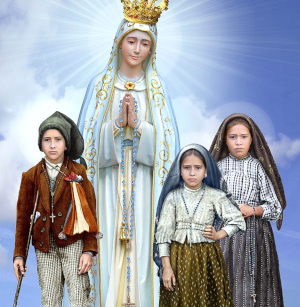 fatima_3_pasztorral_3_300.jpg