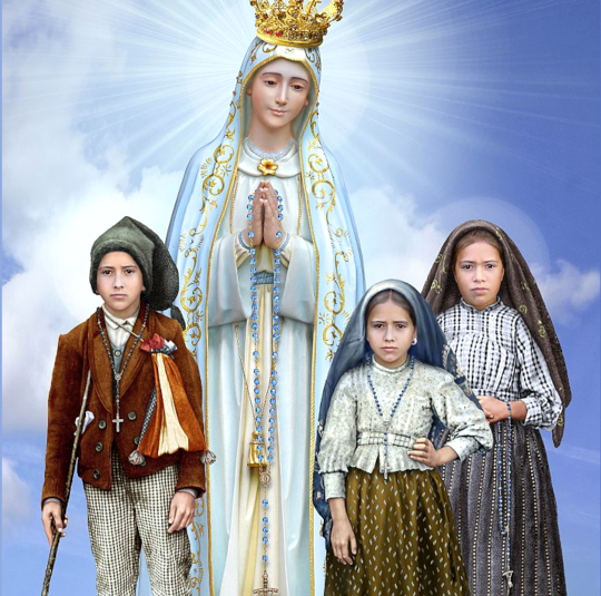 fatima_3_pasztorral_3_540.jpg