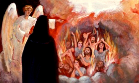 faustina_purgatory_280.jpg