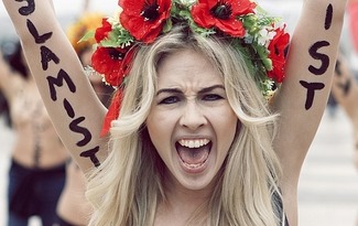 femen__01.jpg