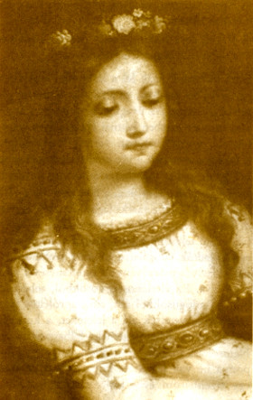 filomena_s0280.jpg