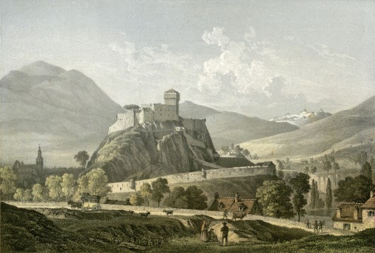 fort_de_lourdes_1860.jpg