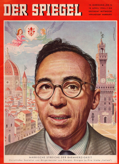 giorgio_la_pira-der-spiegel-copertina.jpg