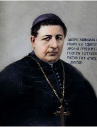 giuseppe_formisano_mons.JPG