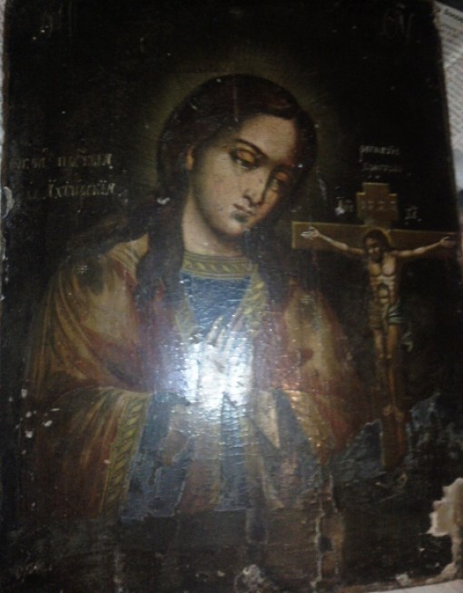 gondolkozz 6220810.jpg