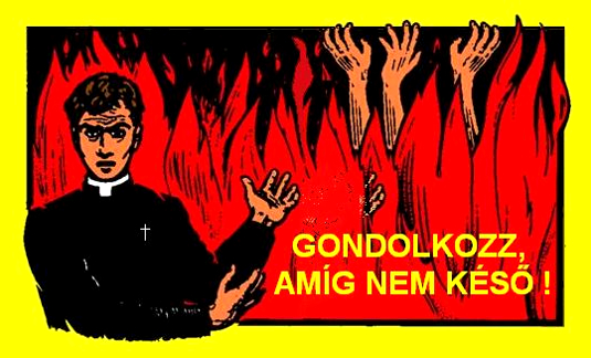 gondolkozz_amig_nem_keso_535_1.JPG