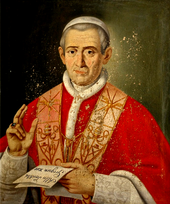 gregory_xvi_2.jpg