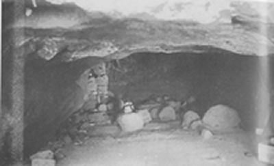 grotta1 (1).jpg