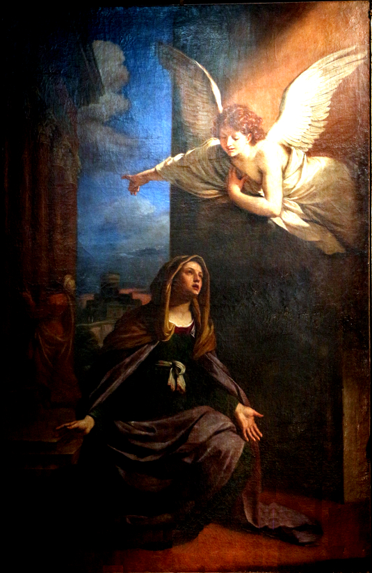 guercino_sant_anna_e_l_angelo_535.jpg