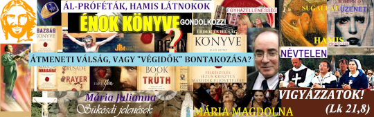 hamis_latnokok_banner_540.jpg