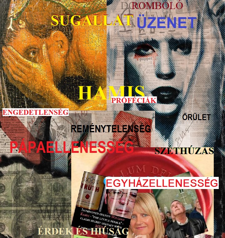 hamis_uzenetek_2.jpg