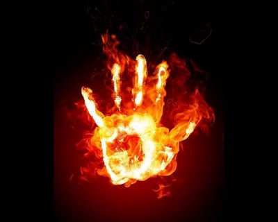 hand-on-fire.jpg