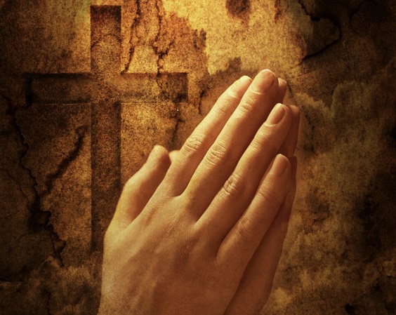 hands-clasped-in-prayer2.jpg