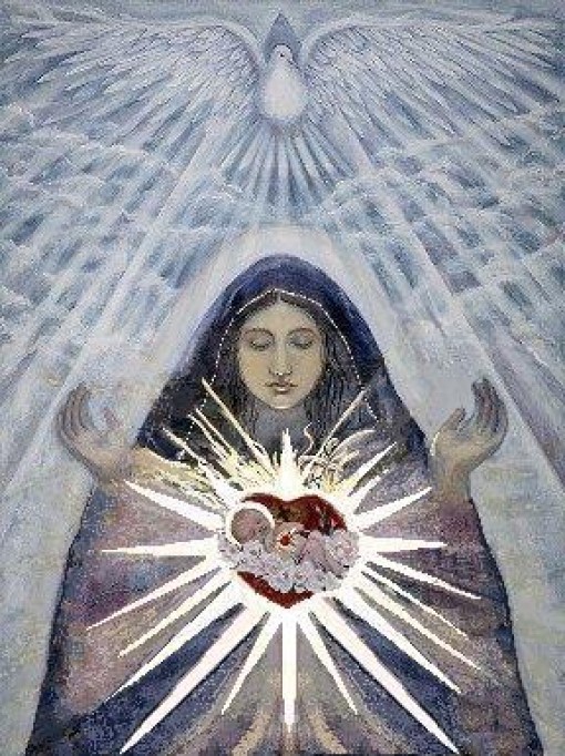 heart_of_mary_jpeg3.jpg