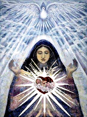 heart_of_mary_jpeg_300_1.JPG