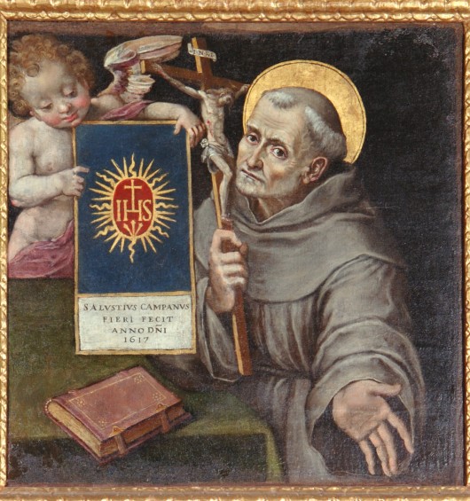 ihs_sanbernardinodasiena530.jpg