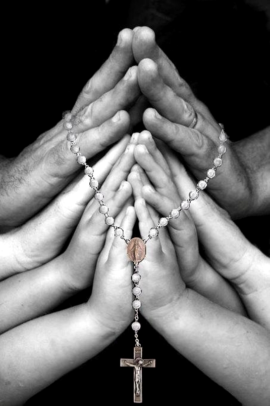 ima_praying_hands_2_535.JPG