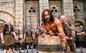 imfilm_passion-christ_300.jpg