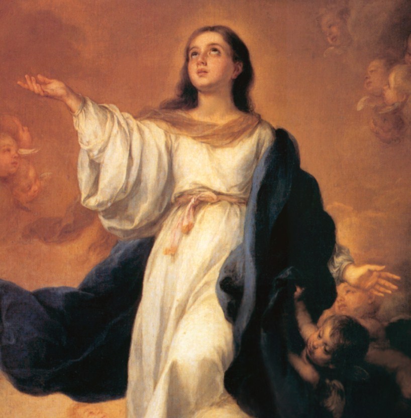 immaculate-conception-cropped.jpg